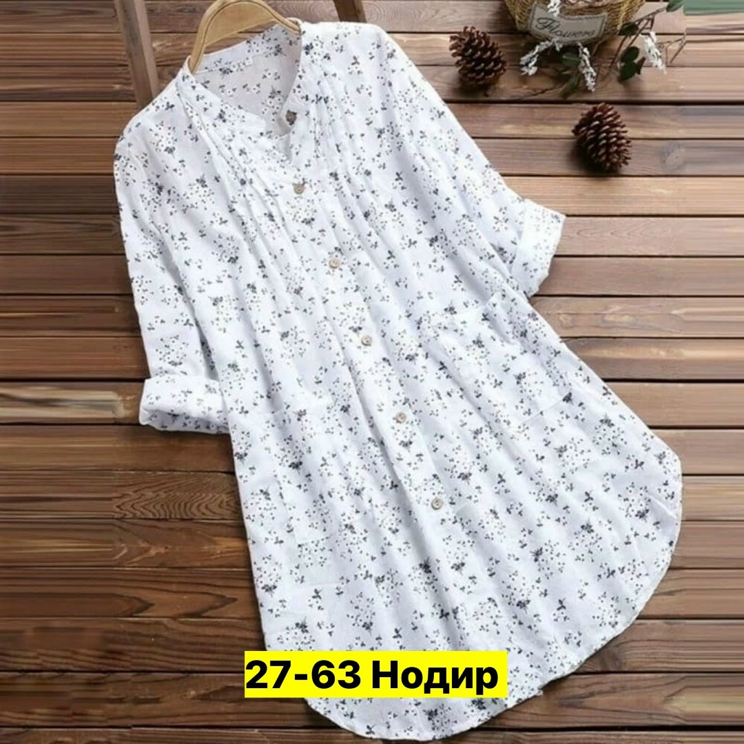 рубашка с рукавом,летняя элегантная блузка,повседневная рубашка,женская блузка,рубашка