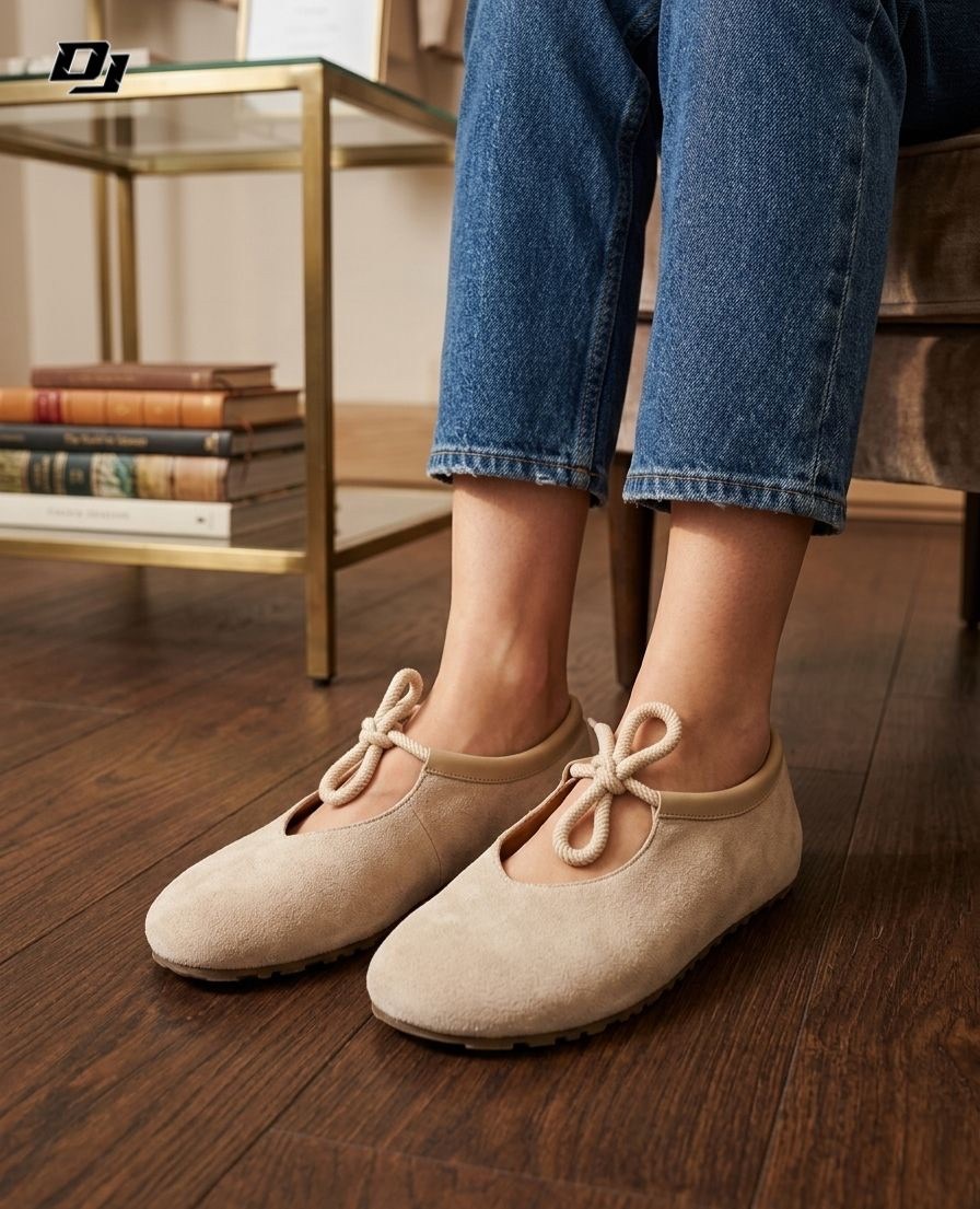 ,женские балетки,балетки,женская ,балетки манго