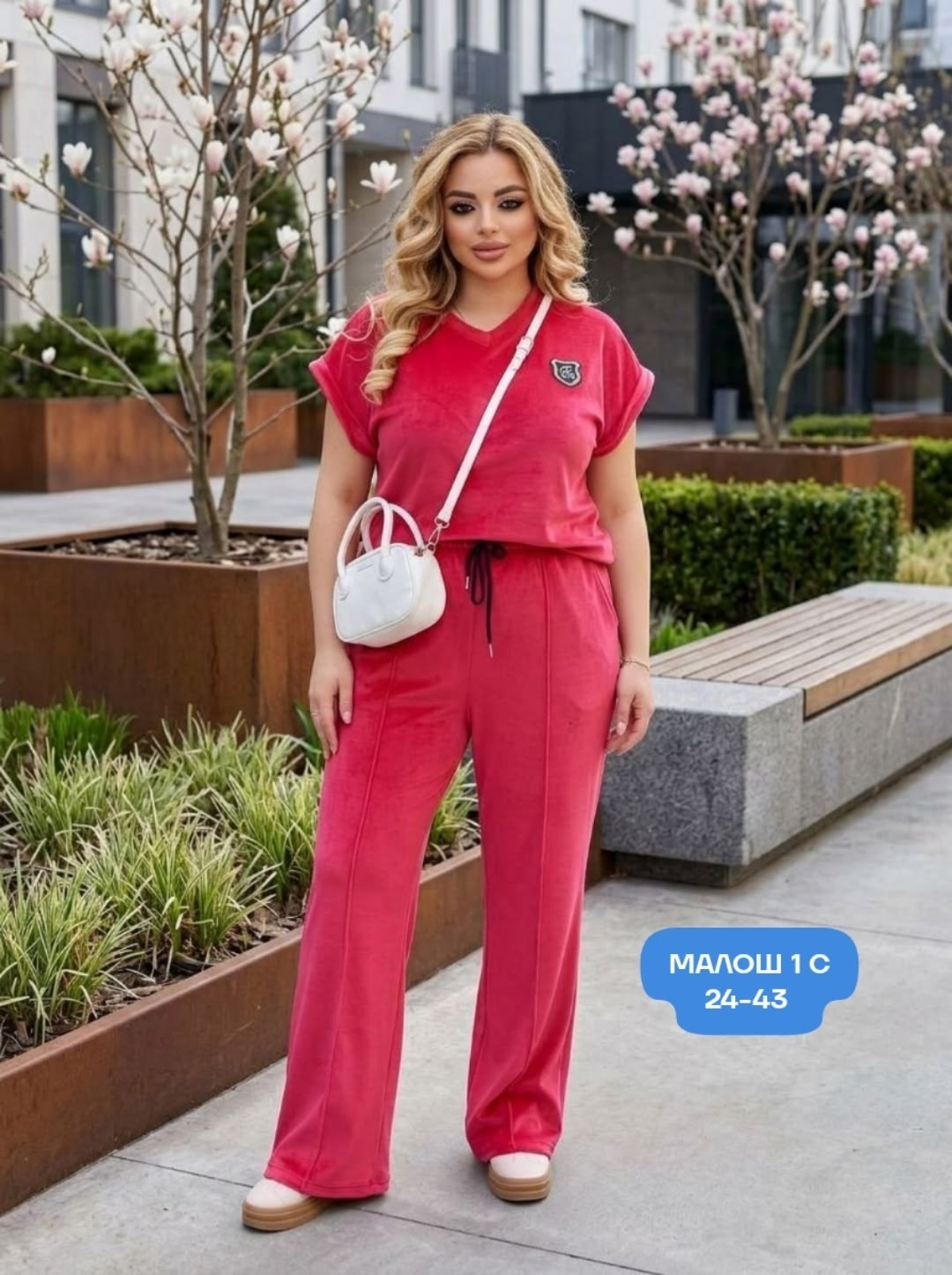 костюм женский,стильный костюм женский,костюм с брюками,трикотажные костюмы,женские спортивные костюмы