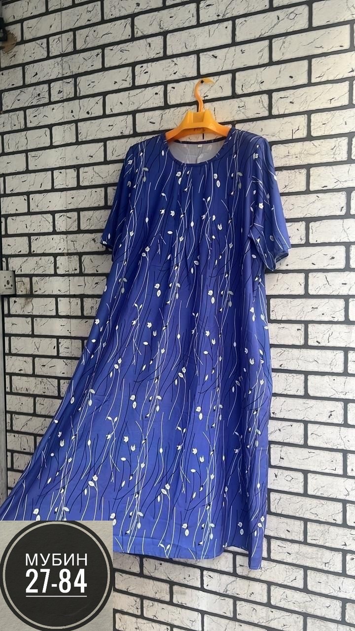 платья женские больших размеров,платье женской,платье,платье летнее женское,платья большие размеры