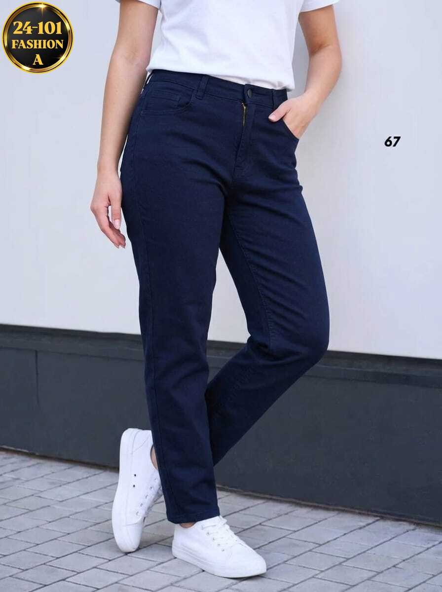 джинсы женские,джинсы мом женские,джинсы брюки,джинсы женские большие размеры,джинсы женские широкие