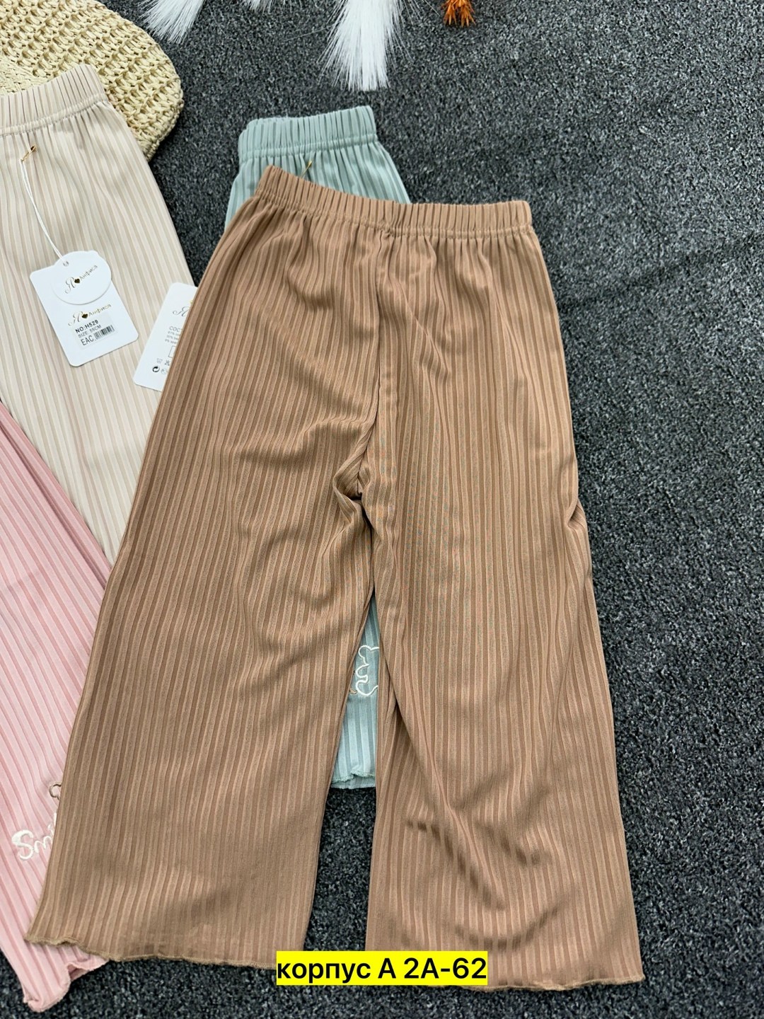 брюки для девочек,штаны для девочек,повседневные брюки,брюки модные,повседневные штаны