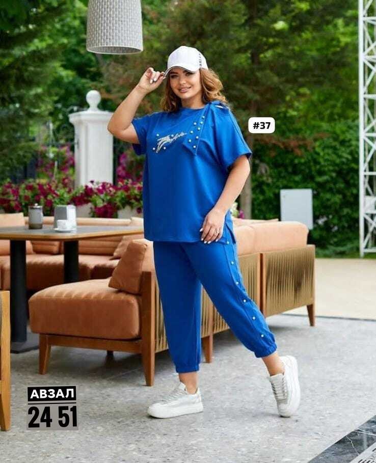 костюм двойка трикотаж,костюм двойка женская,костюм двойка,костюм двойка модный,костюм с брюками