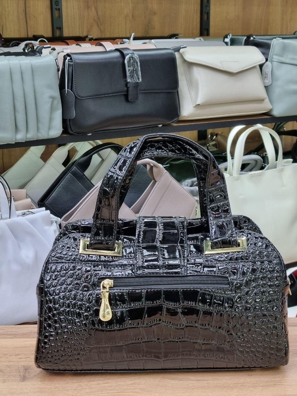 сумки женская,сумка,модная сумка,сумочка,сумки для женщин