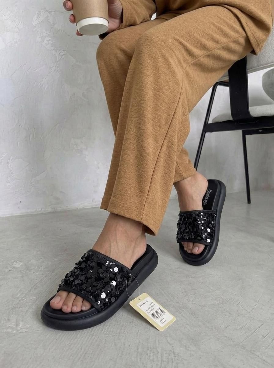 ,босоножки на платформе,летние босоножки,черные босоножки,женские босоножки