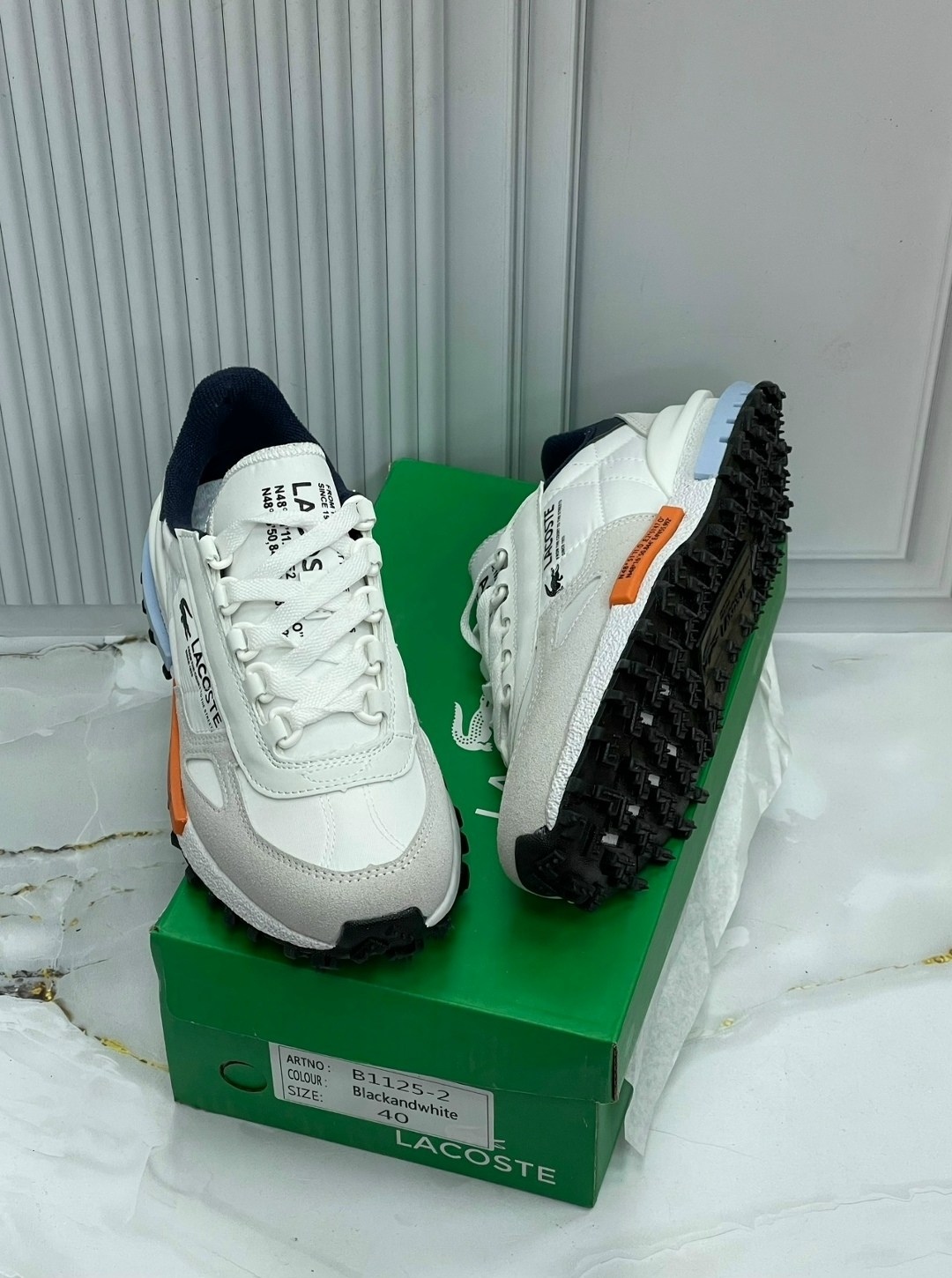 кроссовки lacoste elite active,кроссовки lacoste,мужские кроссовки lacoste,кроссовки lacoste кроссовки,кроссовки мужские lacoste elite active