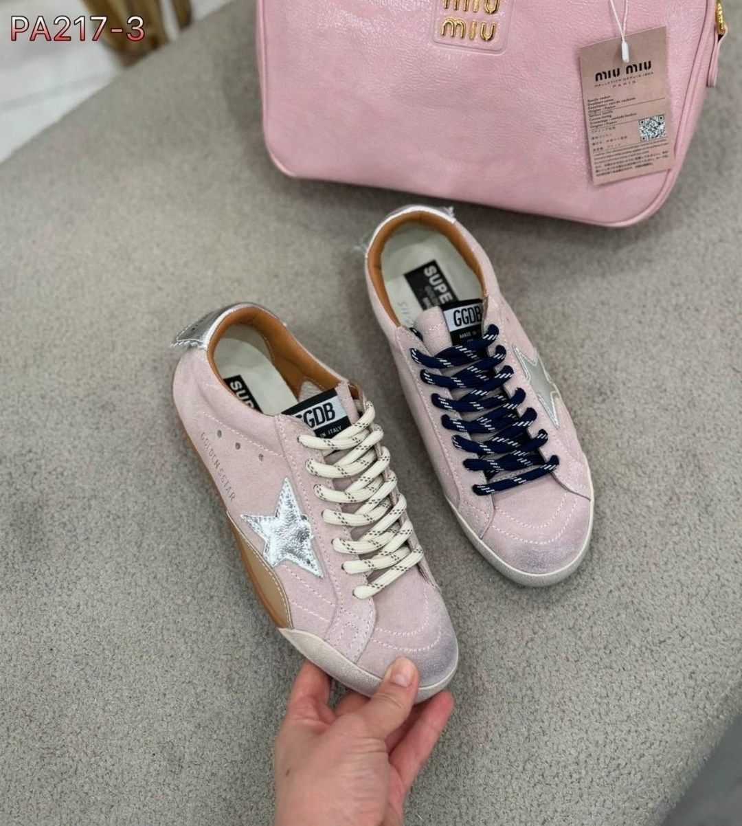 ,кроссовки golden goose,замшевые кроссовки,кеды замшевые,golden goose super star