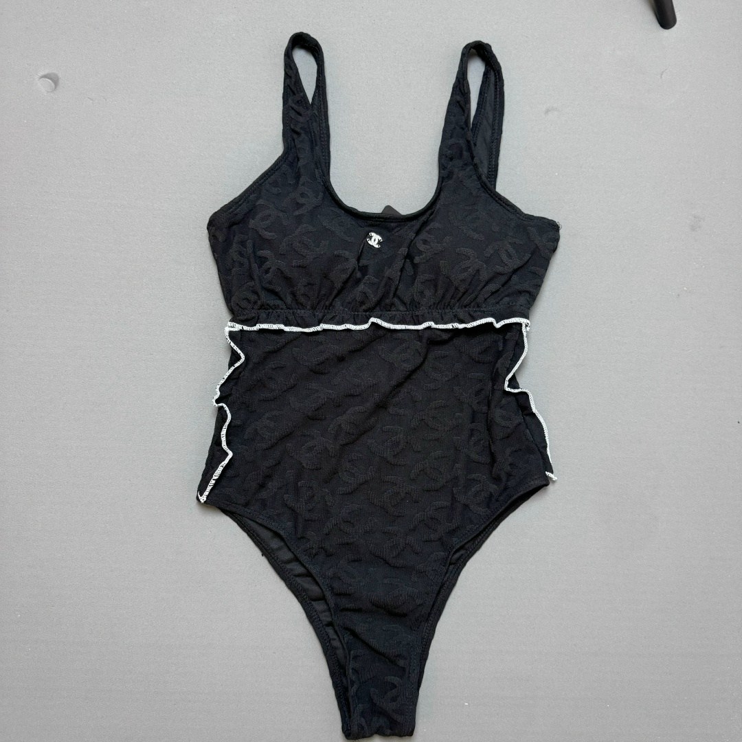 купальник женские слитные,купальник женские,бикини купальные,купальник женский раздельные,пляжная мода