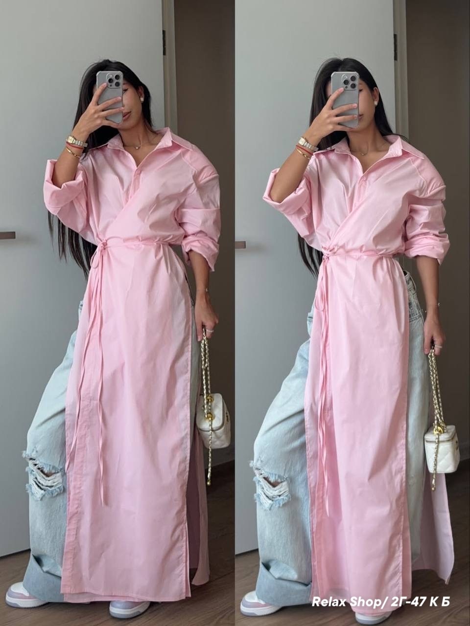 женская рубашка длинное платье рубашка,платье рубашка,платье рубашка повседневное длинное,платье рубашка длинное,женское платье длинное рубашка