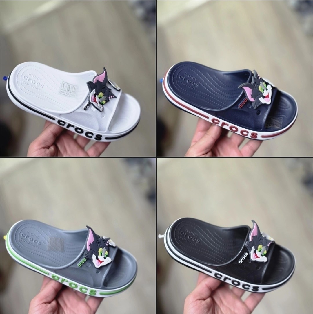 ,детские сандалии, детская,шлепки детские,шлепанцы детские