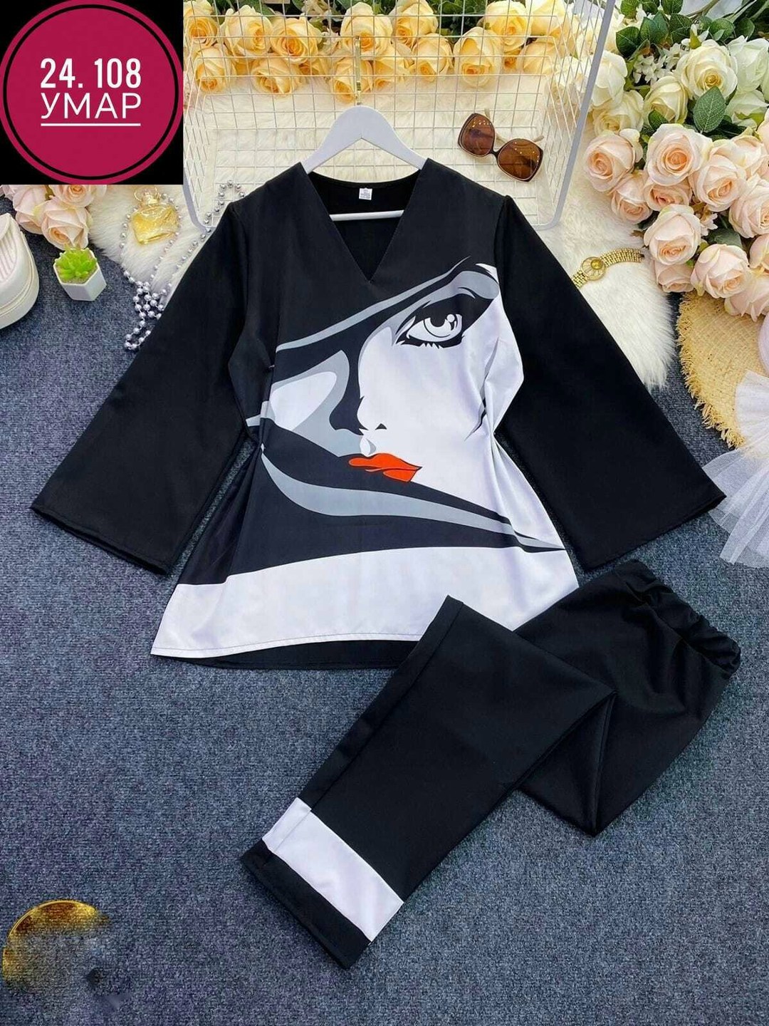 комплект костюм,костюм повседневный женский,стильные костюмы,женские костюмы,костюм двойка женская