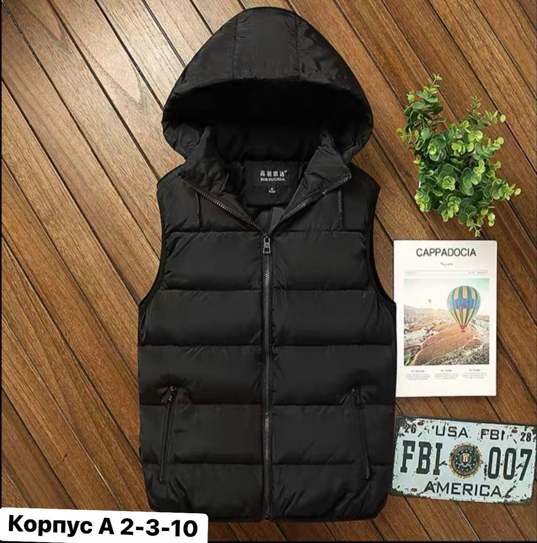 жилетка детская,жилет женское,жилет мужская с капюшоном,жилет с капюшоном,жилетка алиэкспресс