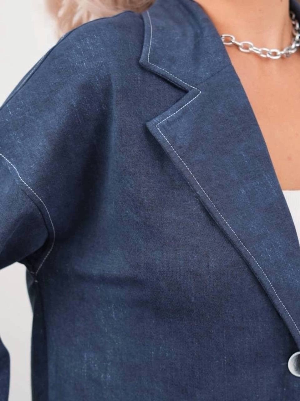 модные костюмы,женский костюм,брючный костюм женский деловой больших размеров,костюм классический,костюм брючный двойка больших размеров vintage