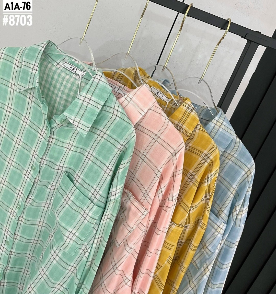 женская рубашка в клетку,клетчатая рубашка женская,рубашка в клетку,женская рубашка,повседневная рубашка