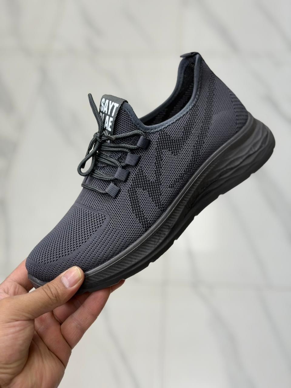 кроссовки мужские,кроссовки,кроссовка мужской,кроссовки мужские текстиль,мужские кроссовки летние