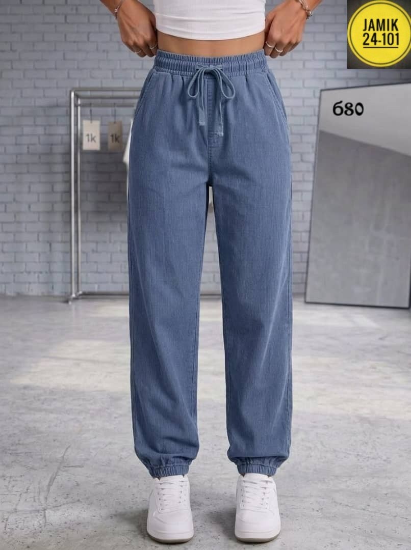 штаны женские,штаны вельвет,джинсы брюки,штаны спортивные,женские спортивные брюки