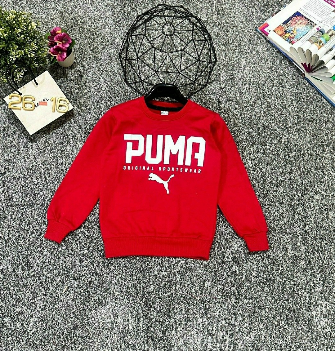 свитшот puma,толстовка кофта,cвитшот для мальчика,свитшот мужской puma,свитшот и толстовка
