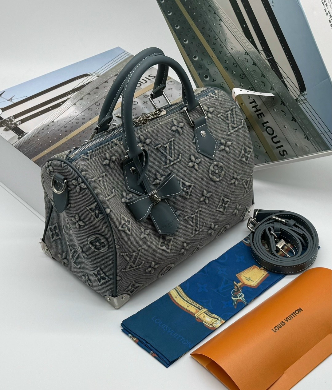 сумка женская louis vuitton,дорожная сумка louis vuitton,сумка louis vuitton,сумка,женская сумка