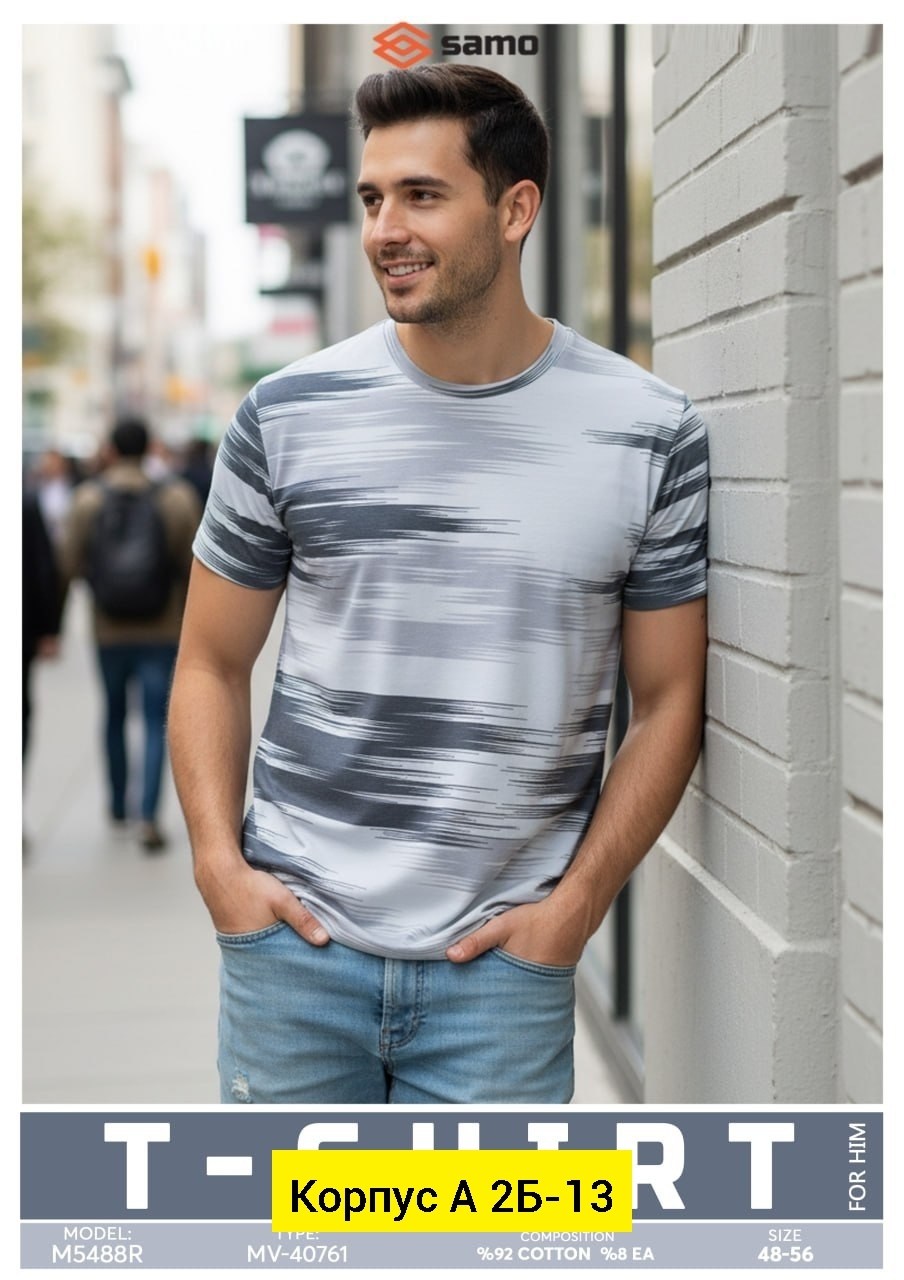 футболки мужские,футболки мужские с принтом,универсальные футболки,футболки базовая,футболки мужские хлопок
