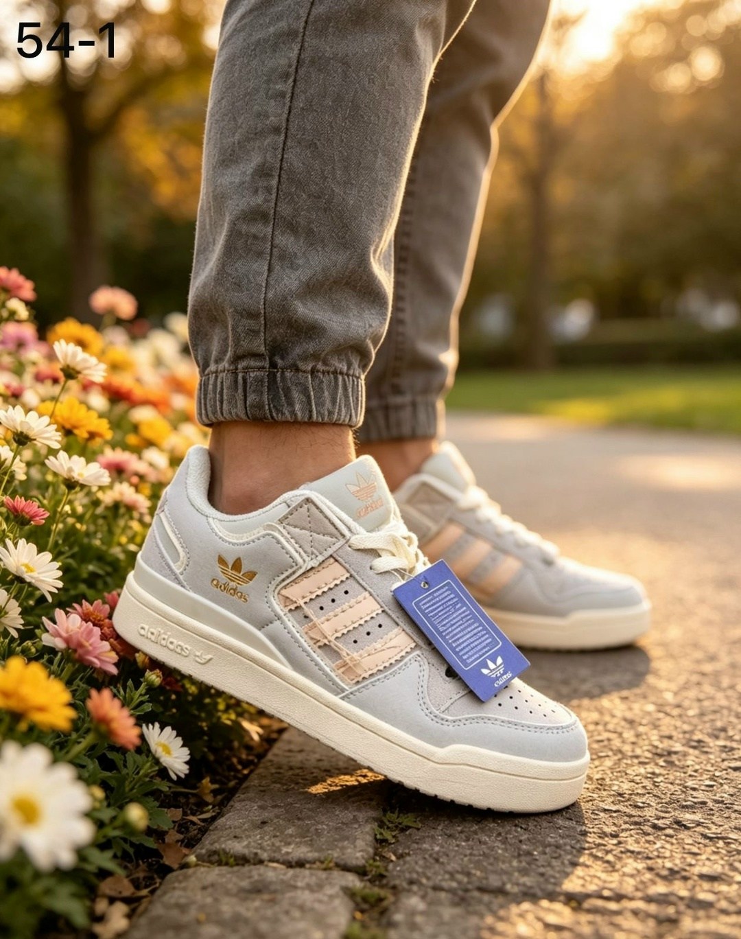 кроссовки мужские adidas,кроссовки adidas,,кроссовки мужские adidas forum 84 зимние,кроссовки женские adidas forum 84 low зеленые