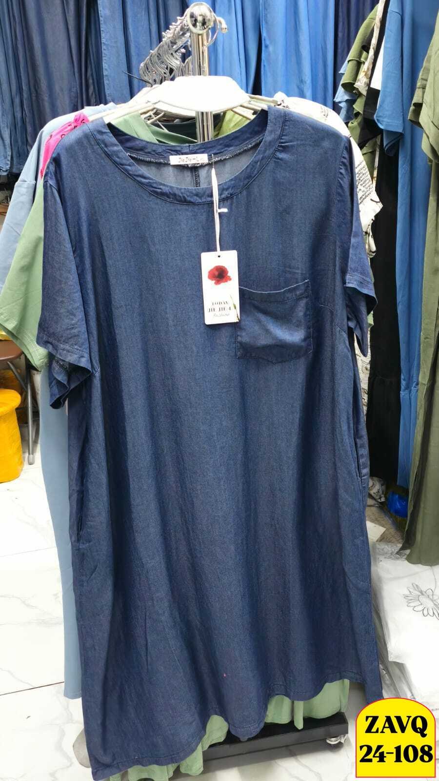 платье для полных,платье джинс,платье большие размеры,платья,платья женские больших размеров