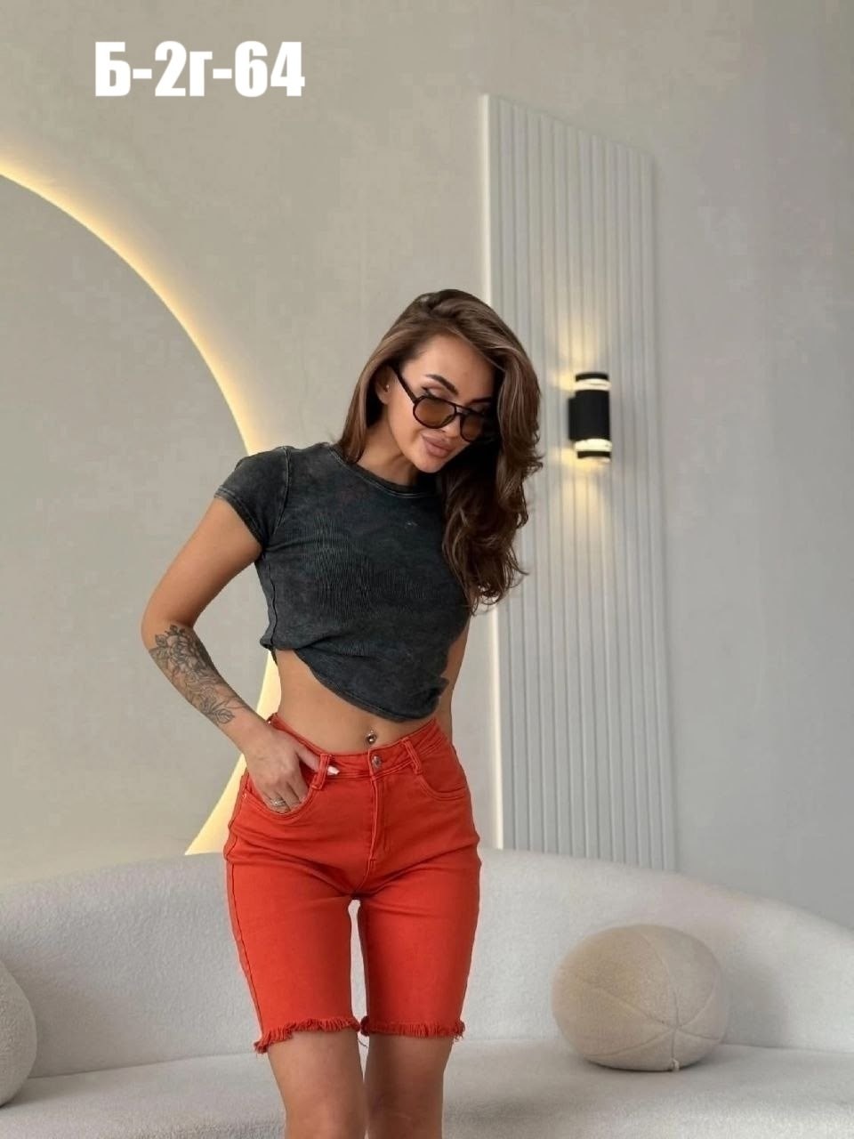 серые джинсовые шорты женские,шорты джинсовые женская,джинсовые шорты женские с высокой талией,шорты женские,шорты бриджи