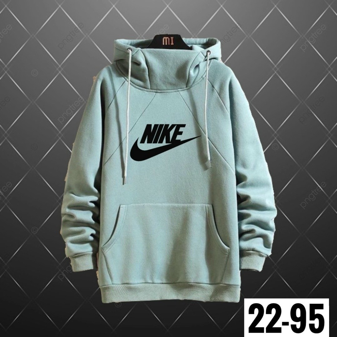 толстовка мужская puma,толстовка подростковая,кофта толстовка,толстовки для мужчин,одежда толстовка