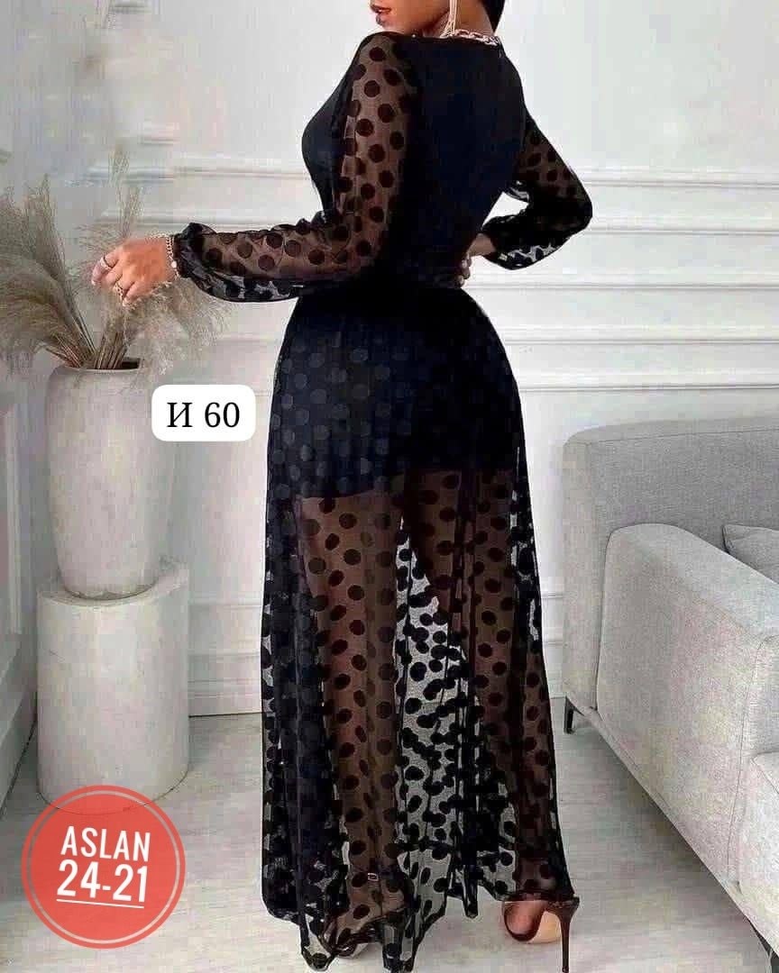 платье женское,нарядное платье,платье с сеткой,платье,платье черное