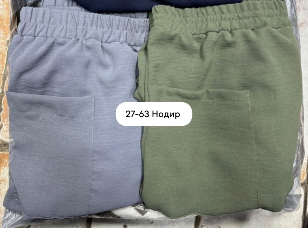 брюки женские широкие,брюки свободного кроя,брюки широкие,брюки с карманами широкие,женские брюки с карманами