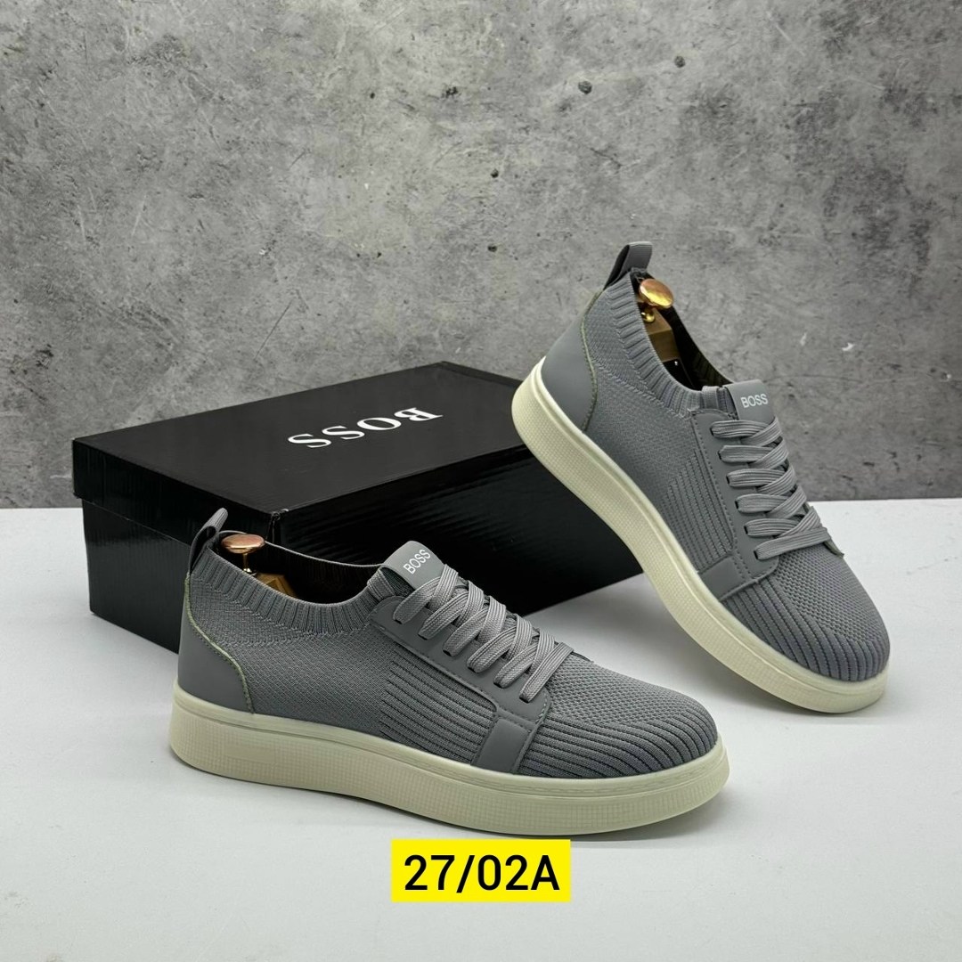 ,кеды мужские,кеды брендовые,кроссовки boss,повседневные кроссовки