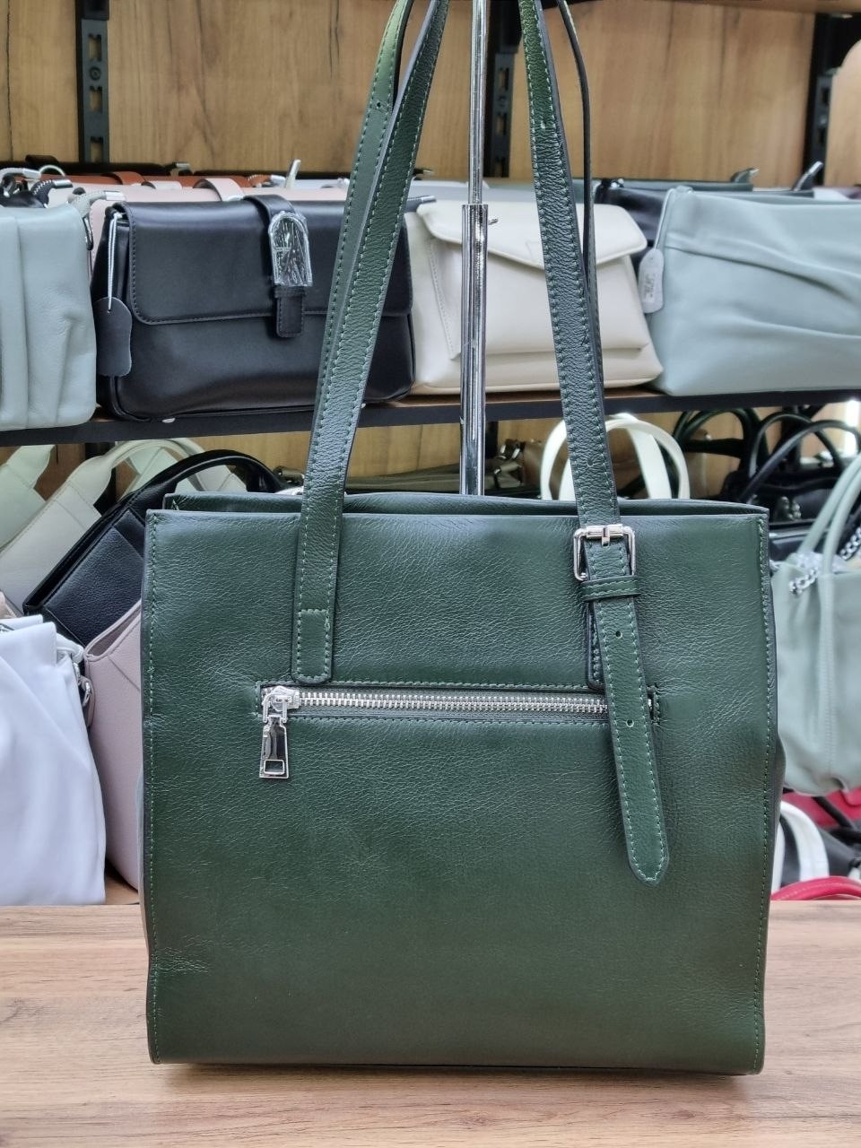 женская сумка,сумка,сумка женская кожаная,женская сумка из натуральной кожи,женская сумка тоут