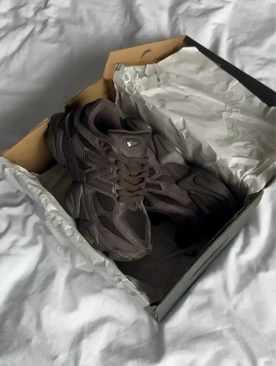 кроссовки new balance 9060,кроссовки new balance,кроссовки,женские кроссовки,new balance 9060