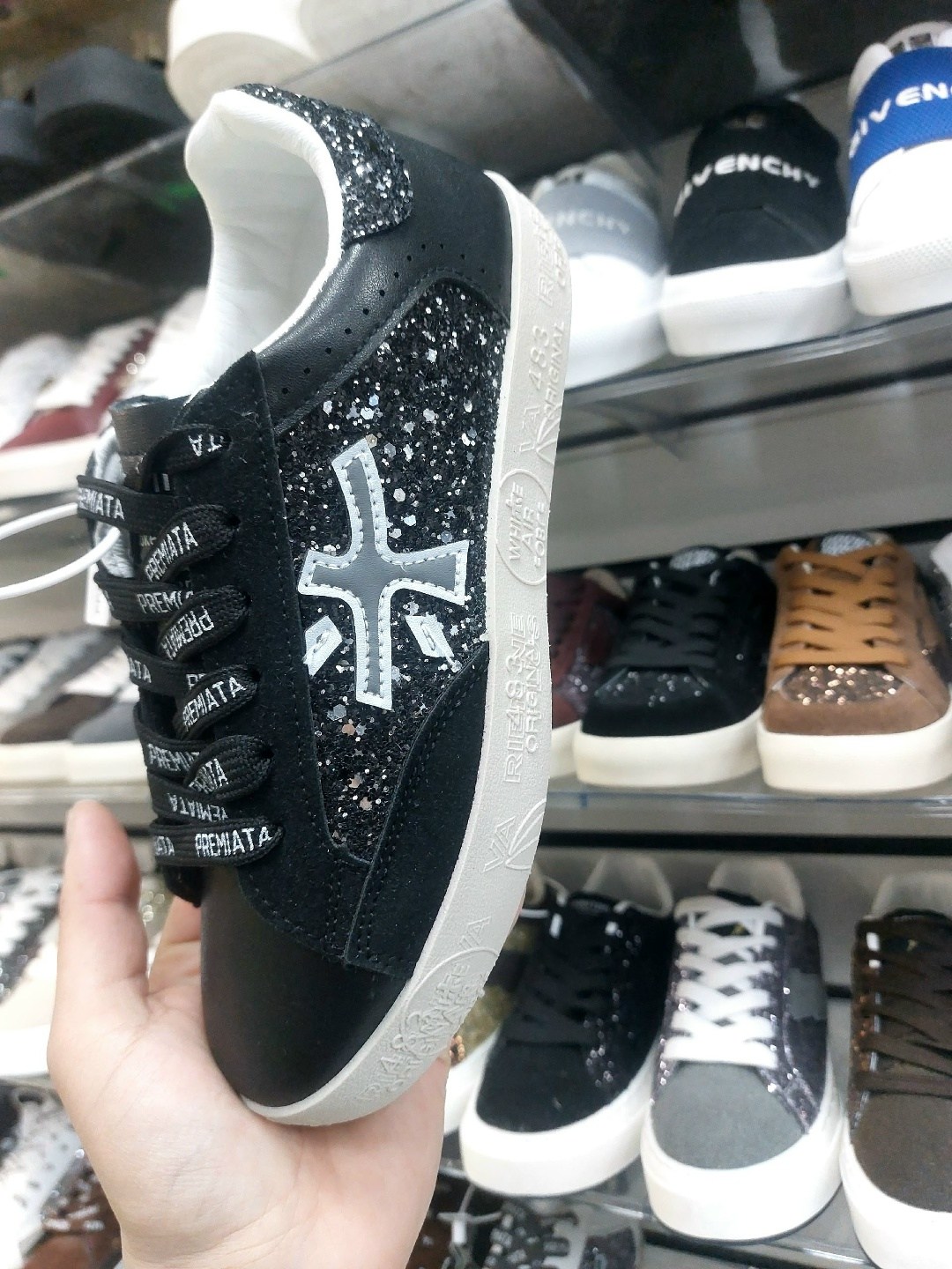 ,женские кеды,кеды женски,женские кроссовки, женская