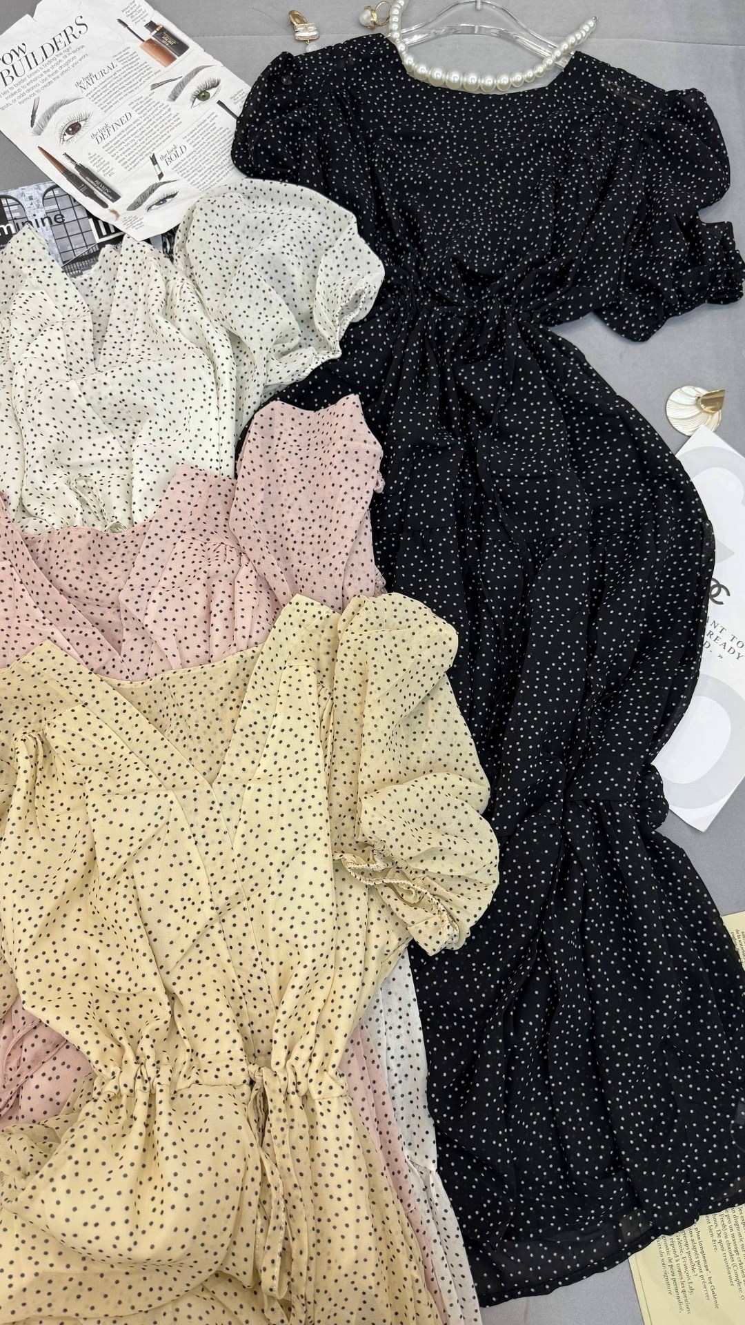 платье женское,платье,платье стильное,платье шифоновое,элегантное платье