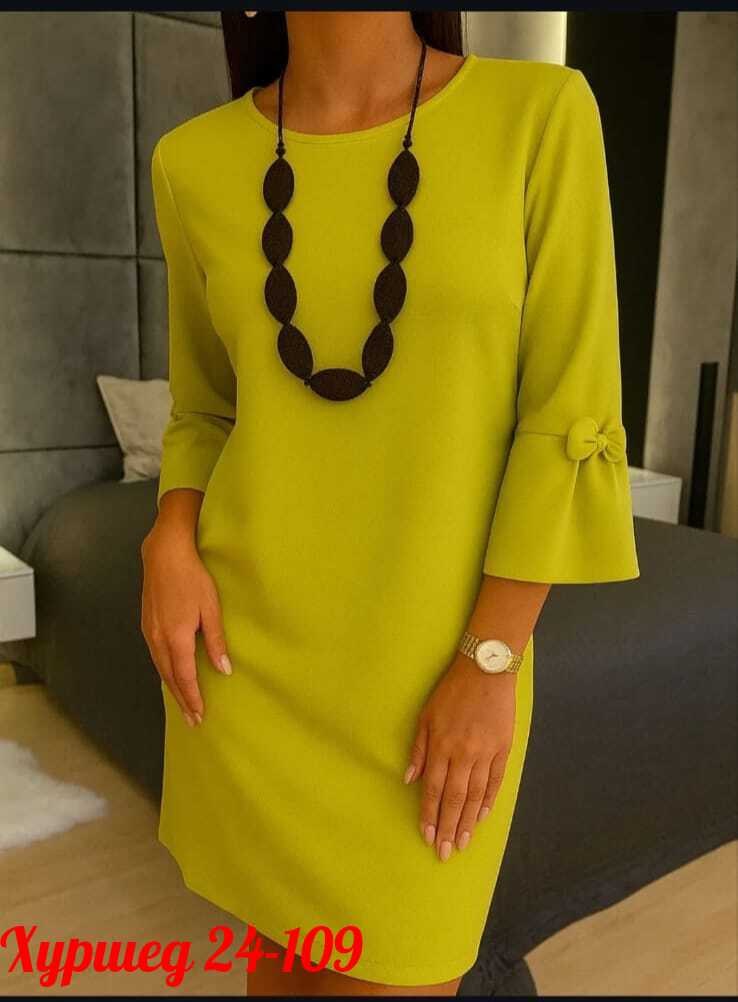 платье,женская платье,модное платье,платье прямое,платье больших размеров