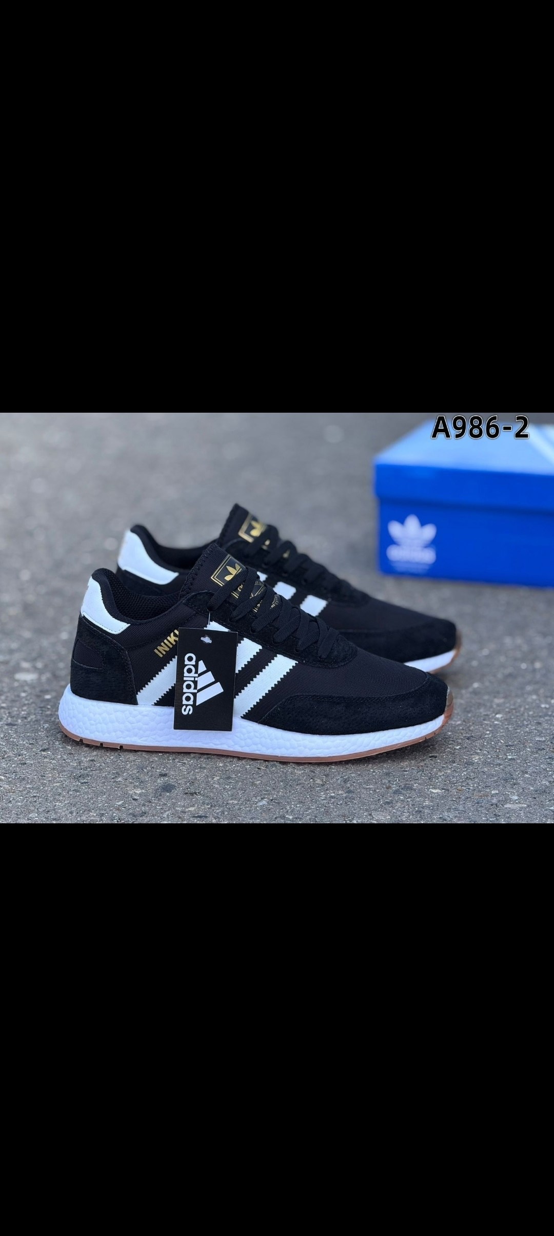 кроссовки мужские adidas,кроссовки адидас мужские новая коллекция 2026,кроссовки adidas iniki,кроссовки adidas,iniki adidas