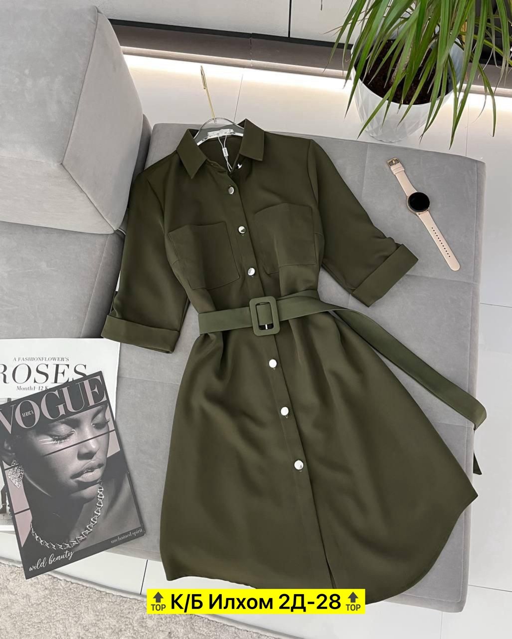 платье рубашка,женское платье рубашка,платье женское оранжевое,платье женской,платье с поясом