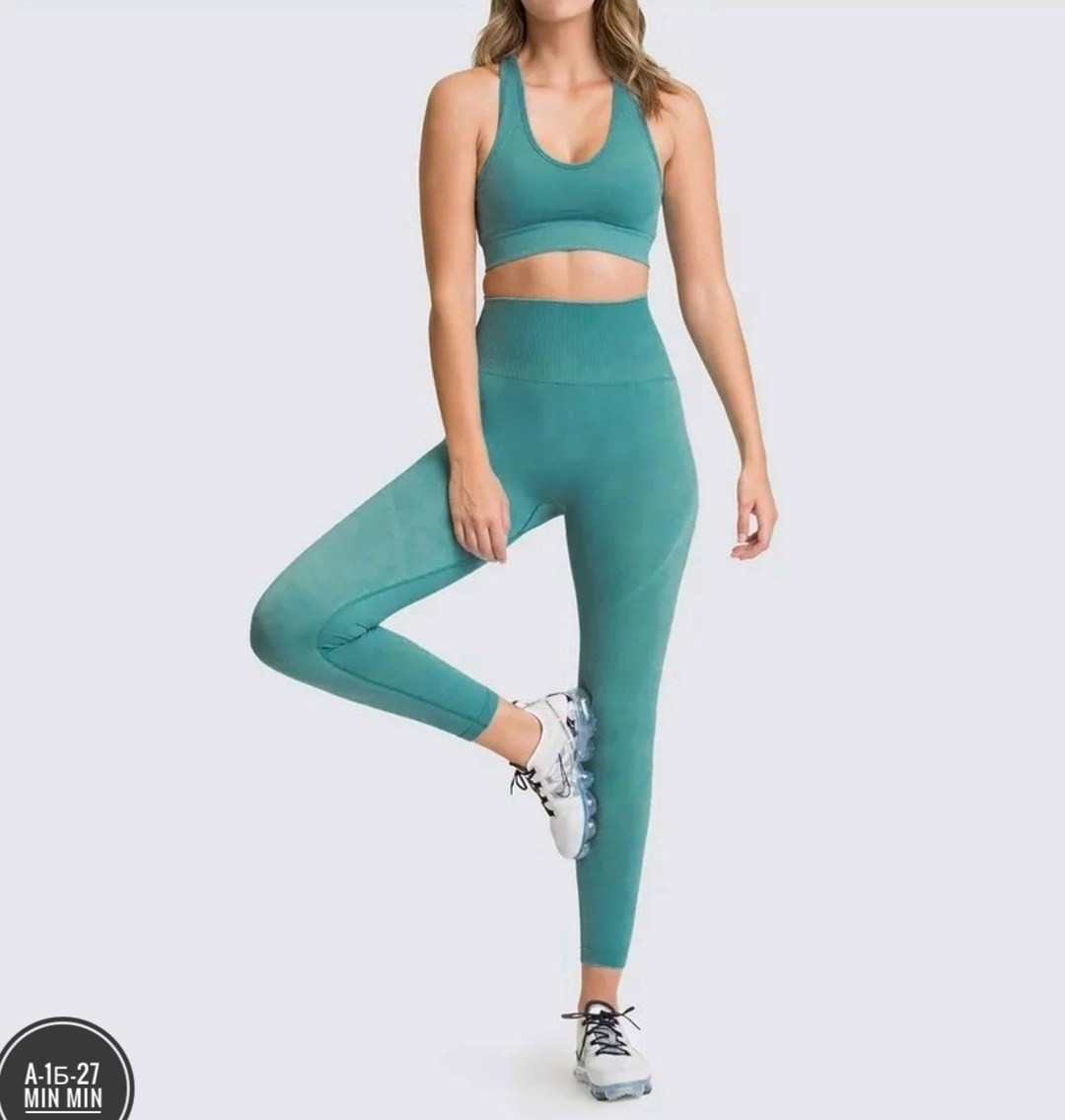леггинсы спортивные,спортивная одежда женская,легинсы женские спортивные,леггинсы с высокой талией спортивные,бесшовные спортивные костюмы для фитнеса