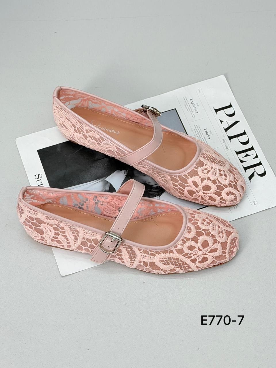 балетки,балетки кружевные,туфли балетки,летние балетки,женская