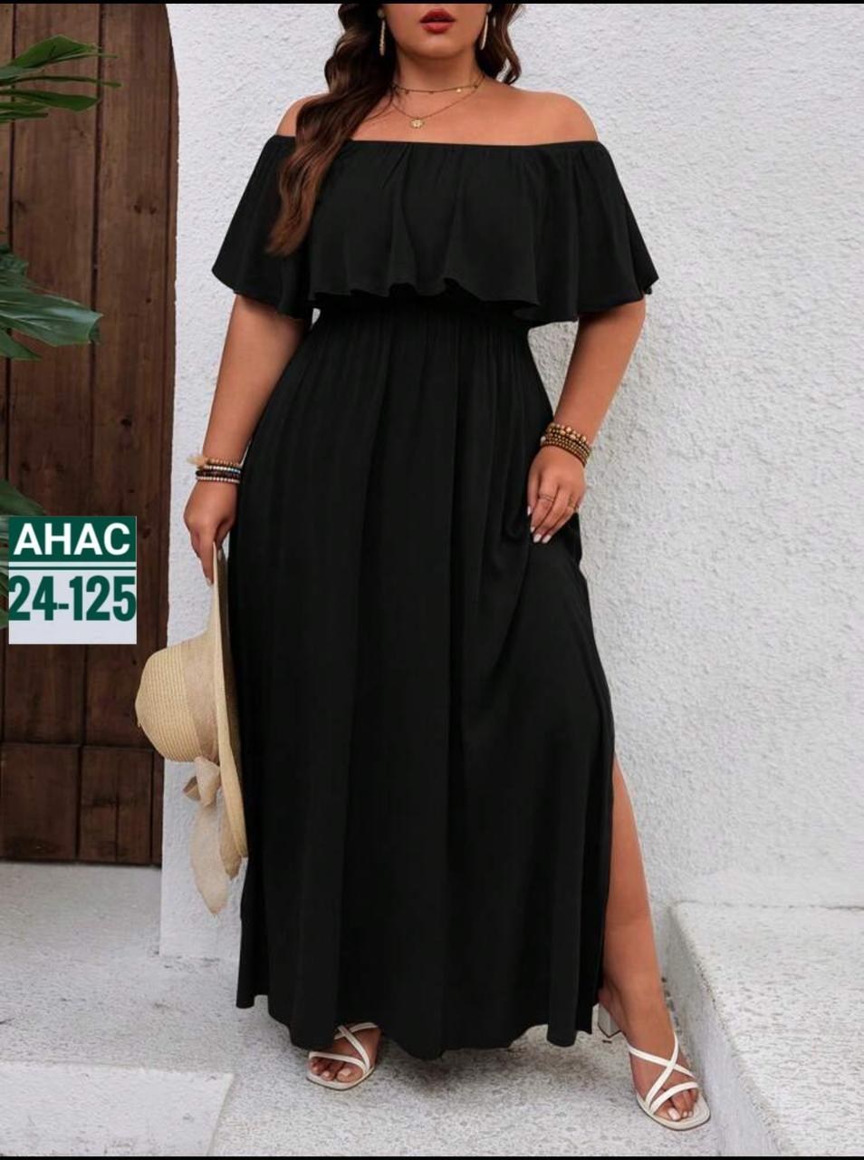 платья для полных,платье женской летнее,платья,платье летнее,модное платье