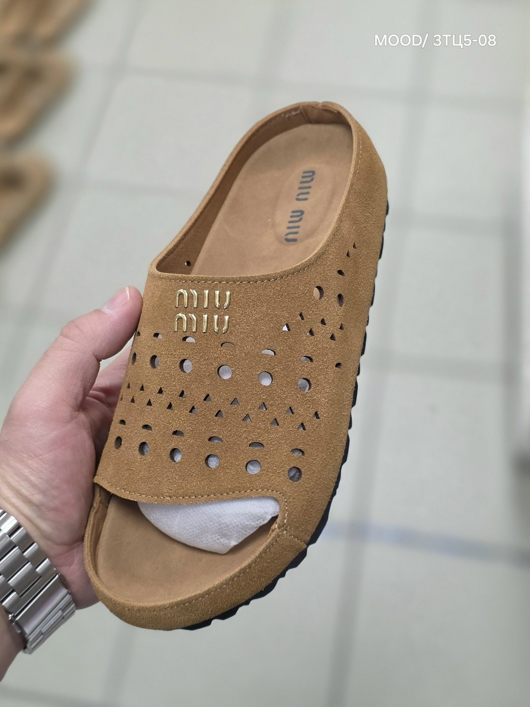 ,шлепанцы женские,мюли женские,женские сабо,сабо шлепанцы