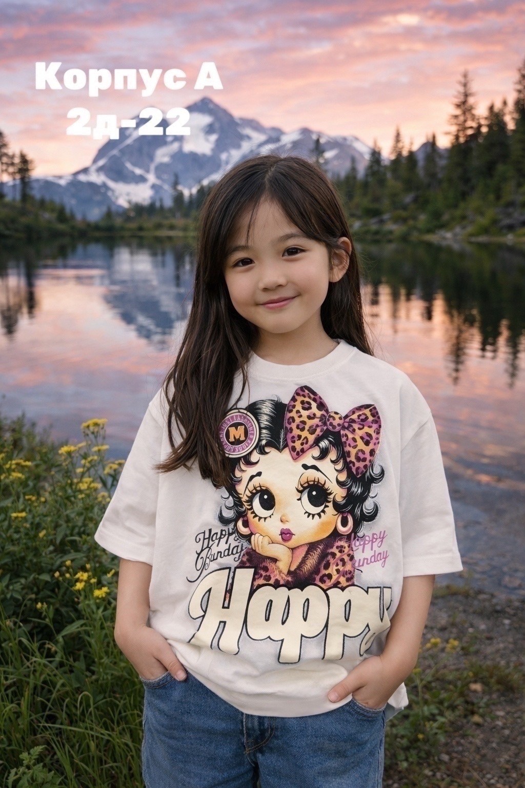 футболки для девочек,детская футболка,футболки детские,футболки для девушек,футболки детские для девочек