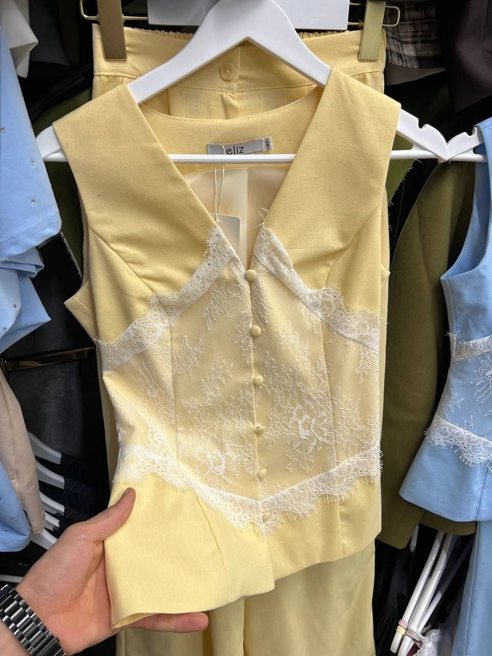 летняя блузка,шикарная одежда,летние наряды,топ с кружевом,бюстье