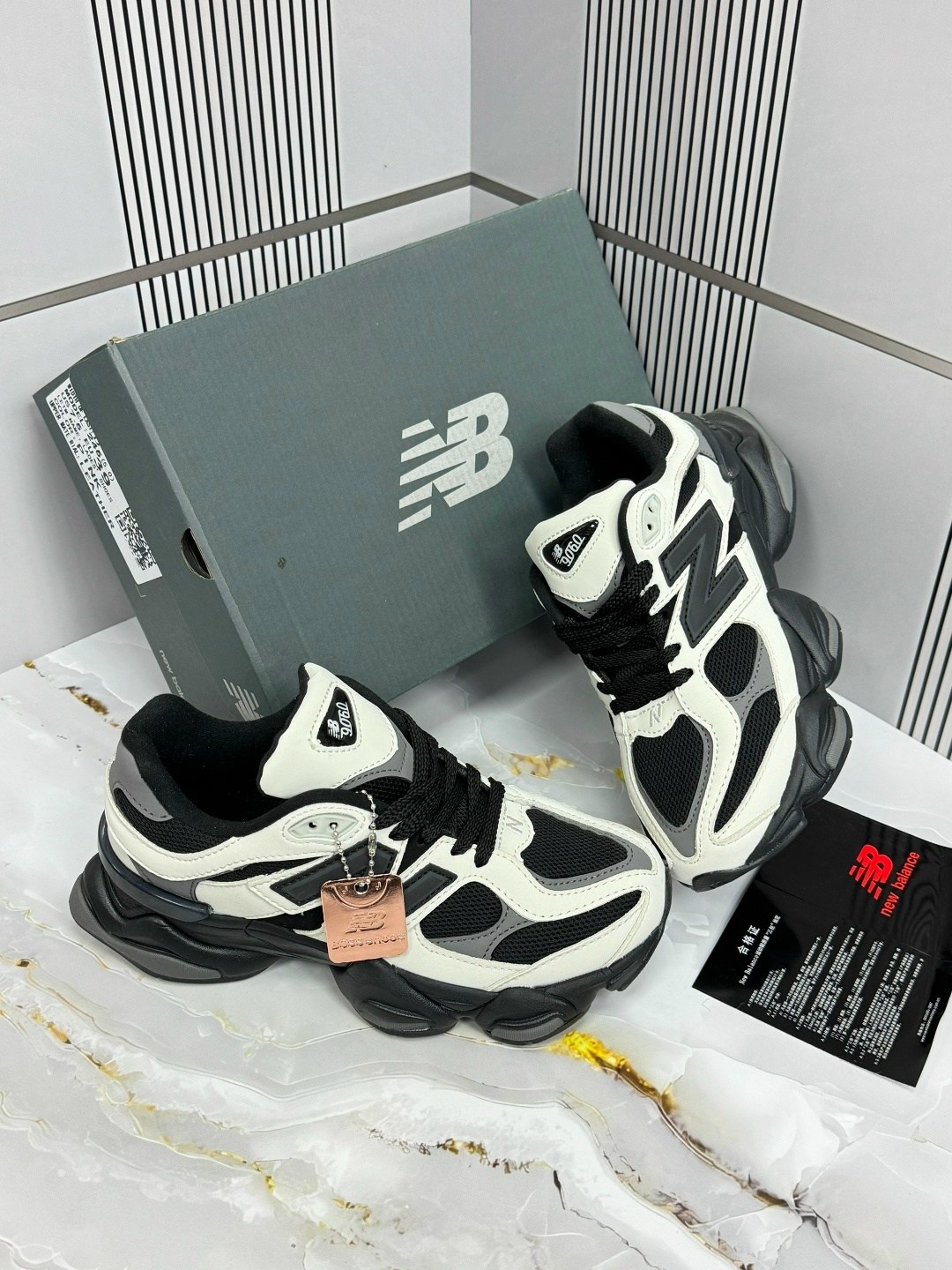 кроссовки,кроссовки new balance 9060,повседневные кроссовки,женские кроссовки,кроссовки new balance