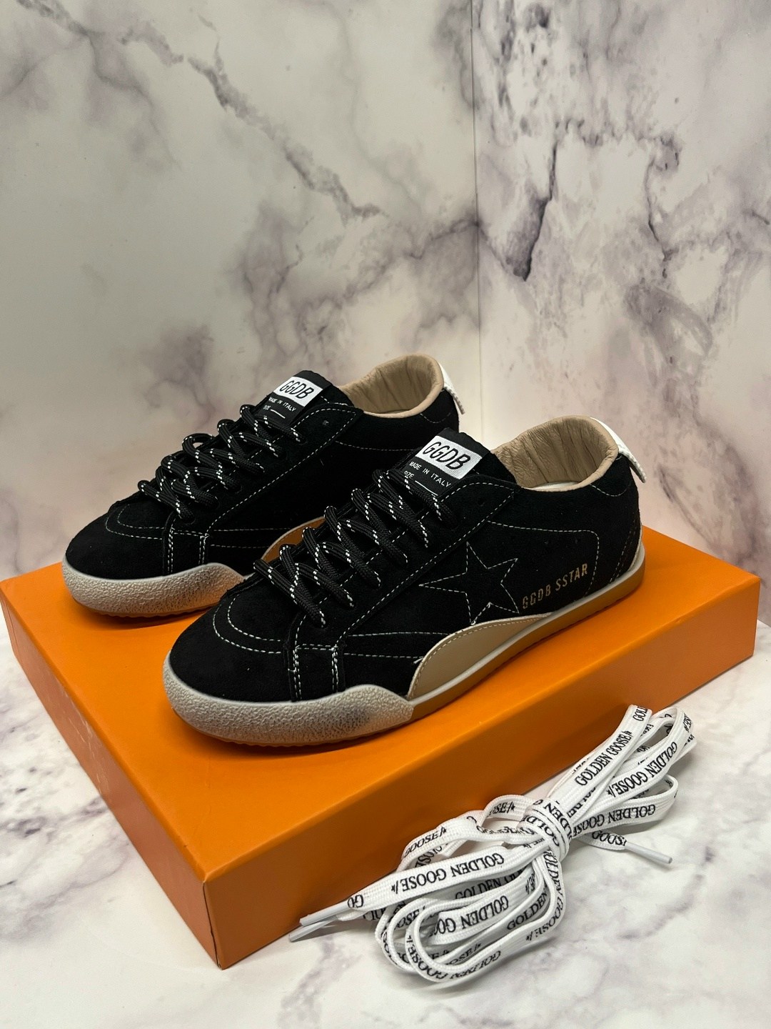 ,кроссовки puma,классические кроссовки,puma кеды,женские кроссовки