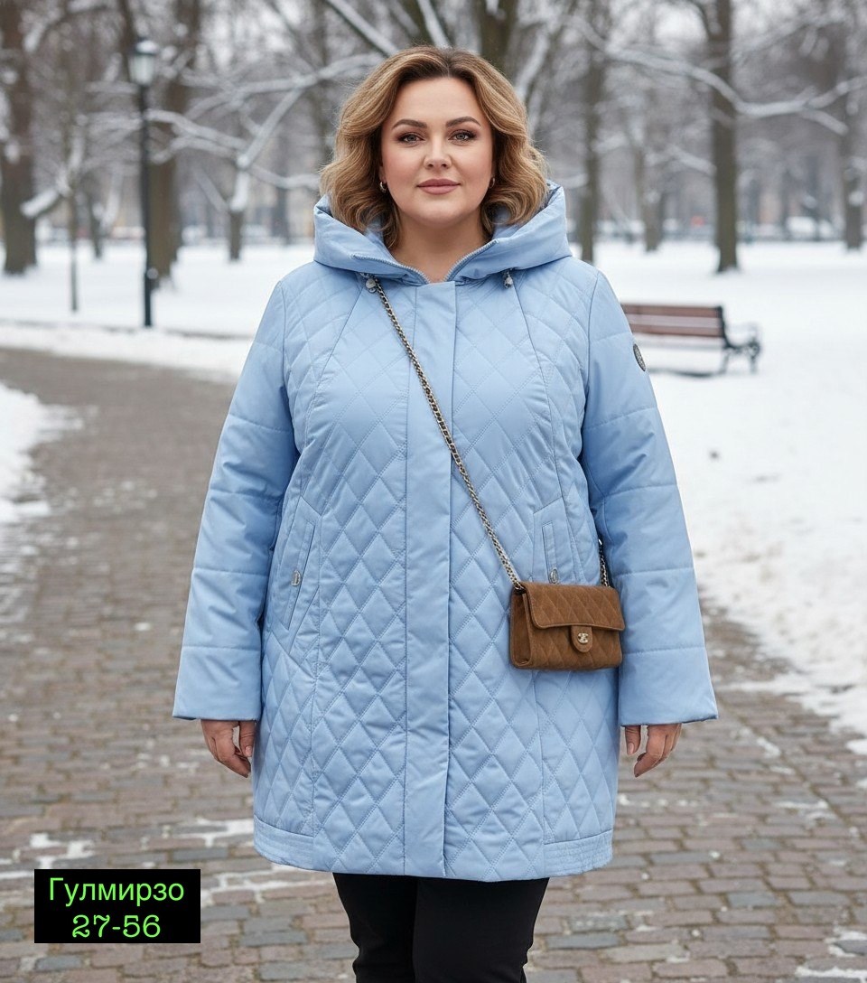 женская куртка большого размера,пальто на синтепоне,стёганое пальто женское,стеганое женское пальто демисезонное ,куртка женская