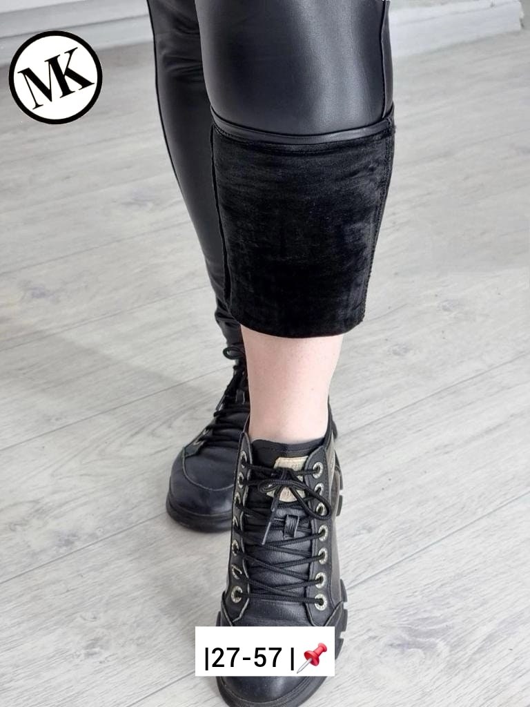 кожаные лосины,легинсы кожаные на флисе,кожаные лосины с карманами,кожаные легинсы,брюки джинсы