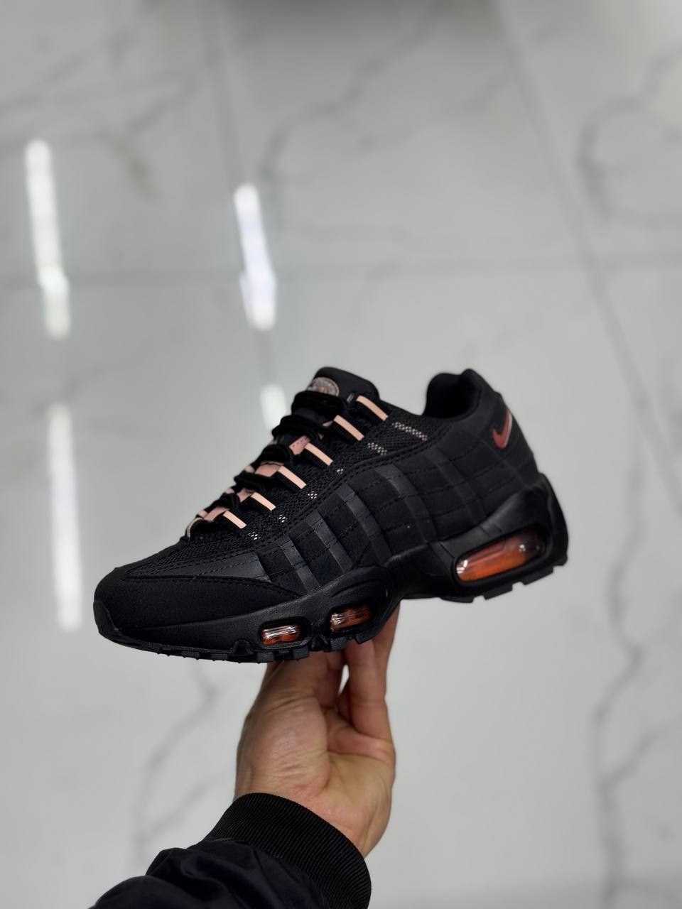 кроссовки,nike air max 95,кроссовки nike air max 95 женские,кроссовки nike air max 95,nike air max 95 essential