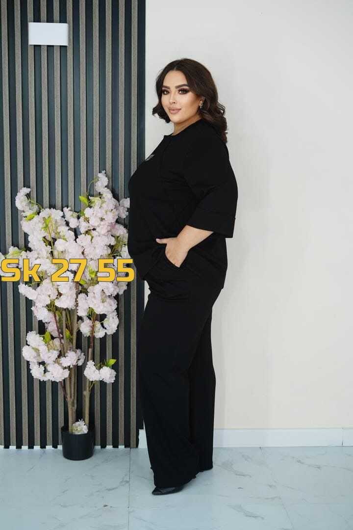 костюм спортивный женский,женские костюмы,костюм с брюками,костюм спортивный,костюм женский двойка