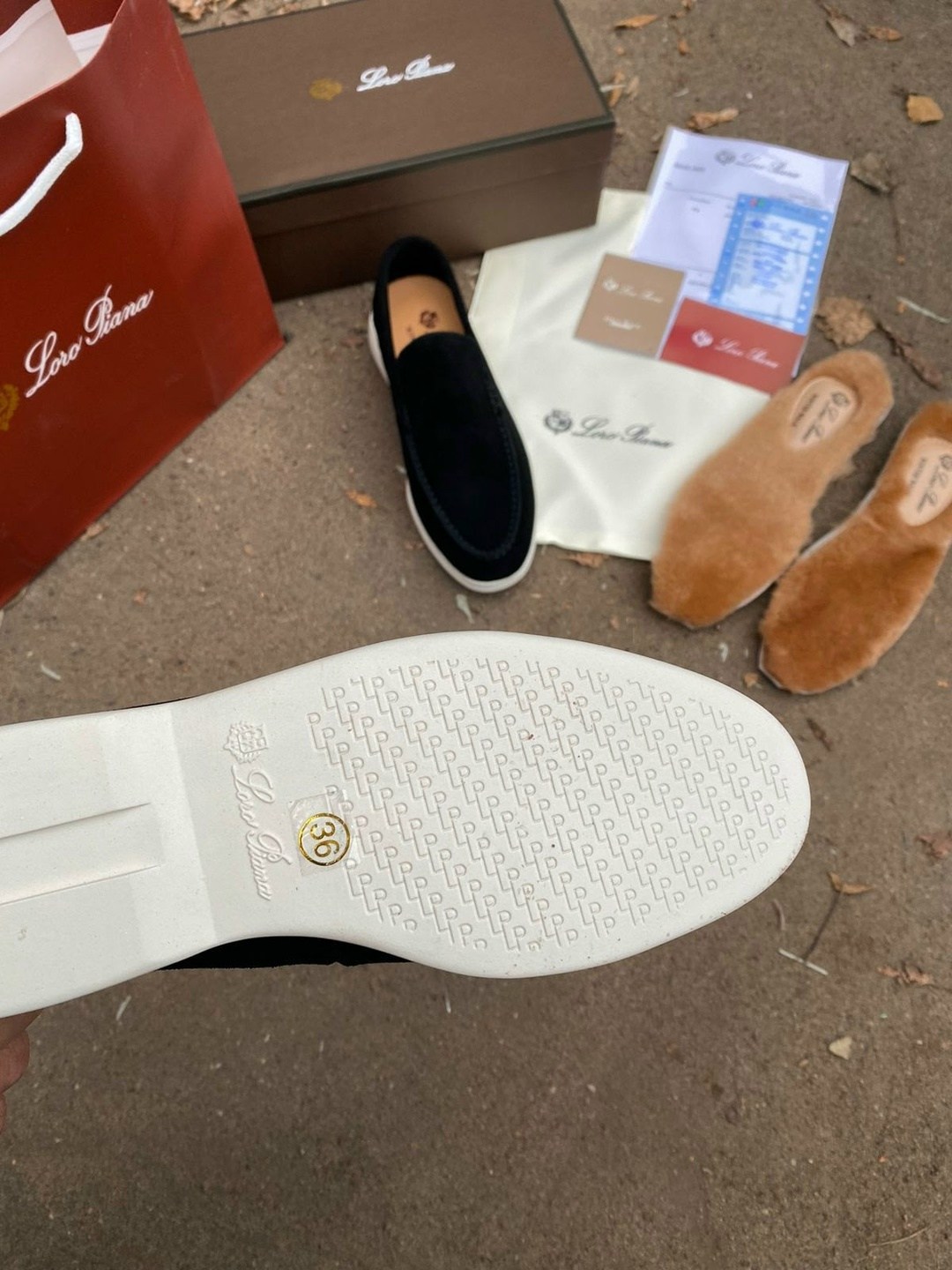 лоферы loro piana мужские,лоферы из натуральной замши loro piana,мужские замшевые лоферы loro piana summer walk - grey,лоферы loro piana summer walk,лоферы loro piana